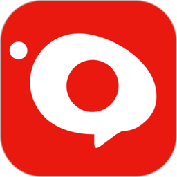 金窝建房APP