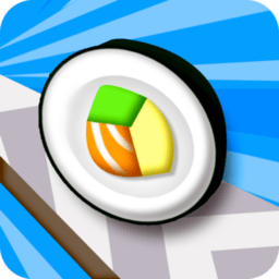 拥挤推推乐游戏