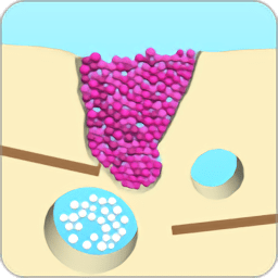 深挖掘进游戏官方版安卓版