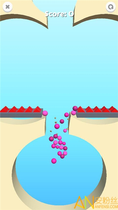 @(currentSoft.name)图@(i + 1)