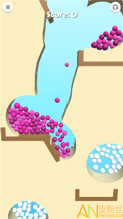 @(currentSoft.name)图@(i + 1)