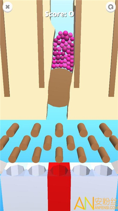 @(currentSoft.name)图@(i + 1)