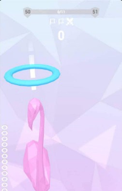 @(currentSoft.name)图@(i + 1)