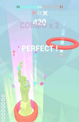 @(currentSoft.name)图@(i + 1)
