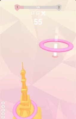 @(currentSoft.name)图@(i + 1)