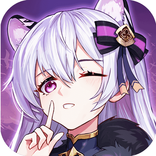 放置海岛小米版