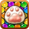 开心泡泡猫V2.3.429