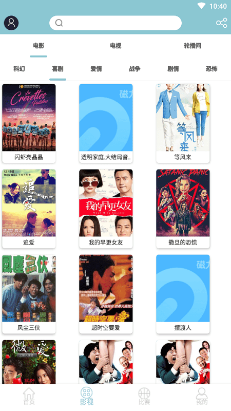 @(currentSoft.name)图@(i + 1)