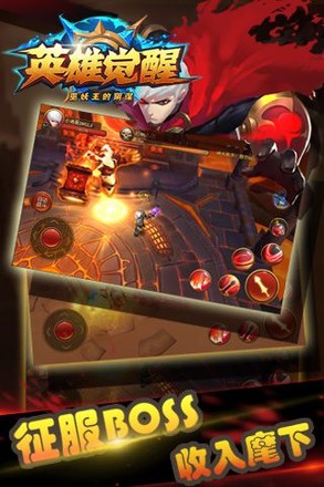 @(currentSoft.name)图@(i + 1)