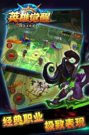 @(currentSoft.name)图@(i + 1)