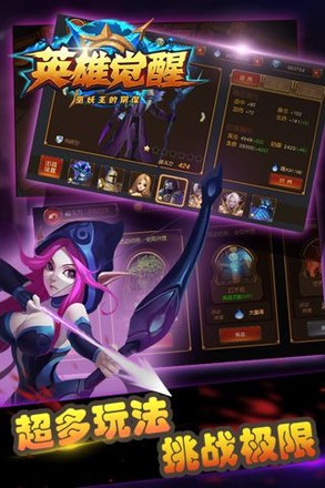 @(currentSoft.name)图@(i + 1)