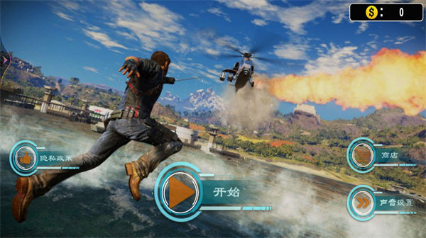 @(currentSoft.name)图@(i + 1)