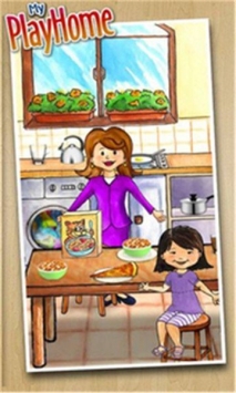 @(currentSoft.name)图@(i + 1)