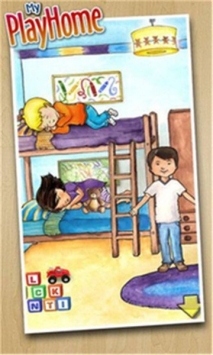 @(currentSoft.name)图@(i + 1)