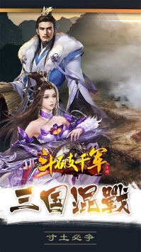 @(currentSoft.name)图@(i + 1)