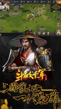 @(currentSoft.name)图@(i + 1)