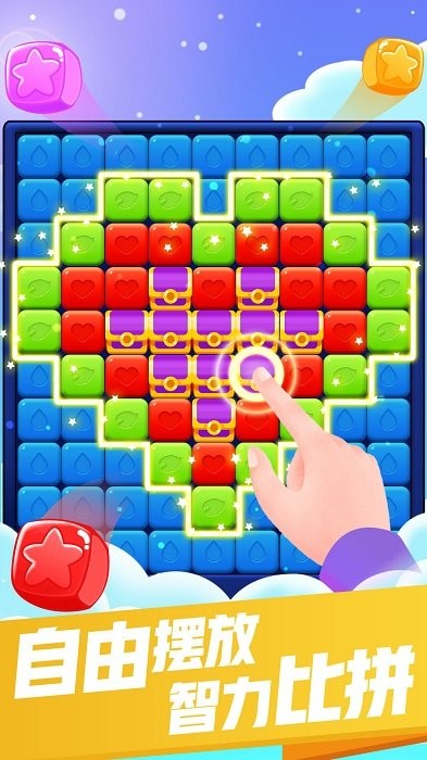 @(currentSoft.name)图@(i + 1)