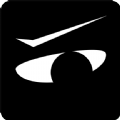 积木圈软件最新版