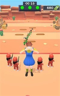 @(currentSoft.name)图@(i + 1)