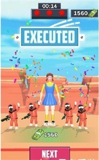 @(currentSoft.name)图@(i + 1)