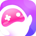 蛋蛋部落app最新版本