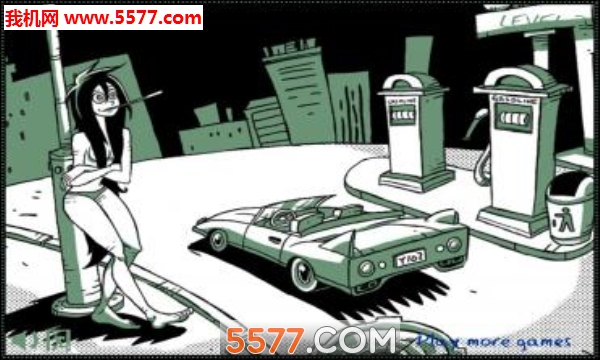 @(currentSoft.name)图@(i + 1)