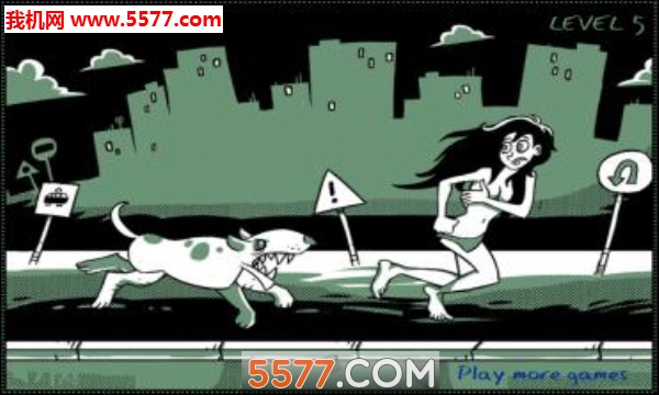 @(currentSoft.name)图@(i + 1)