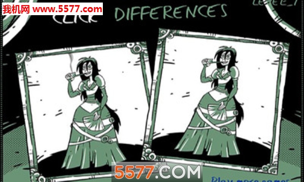 @(currentSoft.name)图@(i + 1)