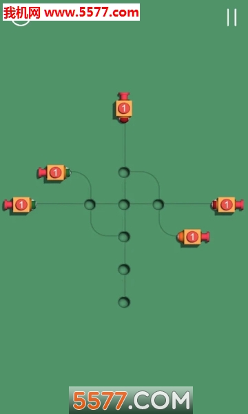 @(currentSoft.name)图@(i + 1)