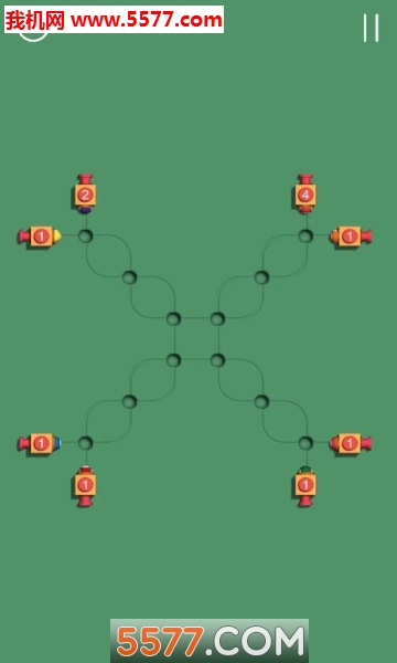 @(currentSoft.name)图@(i + 1)