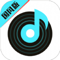 声玩音乐app官方版