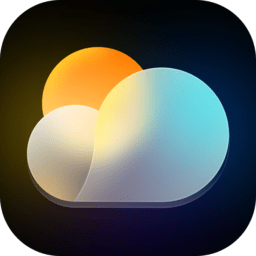 瑞奇天气预报app最新版