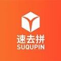 速去拼app最新手机版
