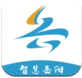 岳办岳好最新版