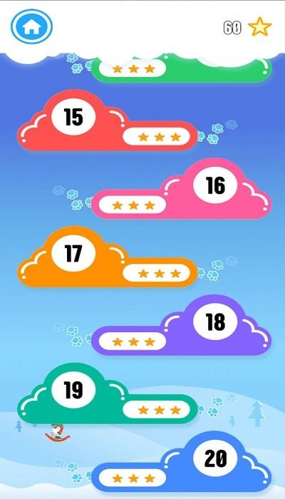 @(currentSoft.name)图@(i + 1)