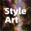 StyleArt