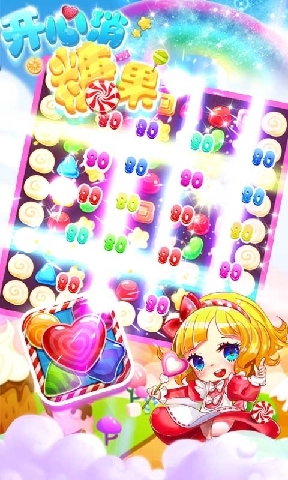 @(currentSoft.name)图@(i + 1)
