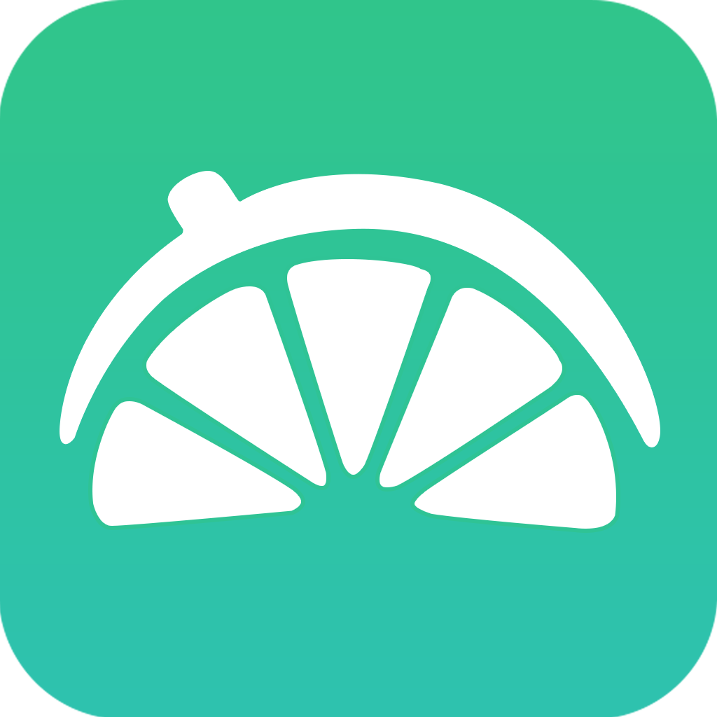 柚子家居app下载