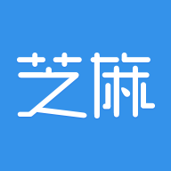 芝麻律师app安卓版