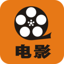 电影手机版下载