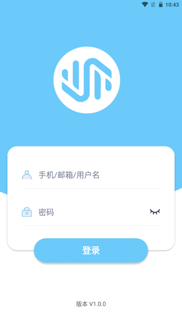 时复驾企通