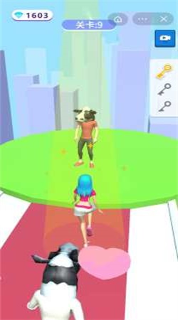 @(currentSoft.name)图@(i + 1)