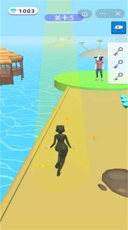 @(currentSoft.name)图@(i + 1)