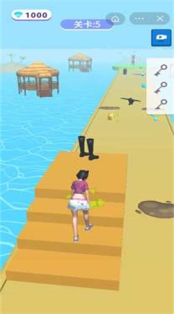 @(currentSoft.name)图@(i + 1)