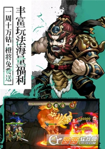 @(currentSoft.name)图@(i + 1)