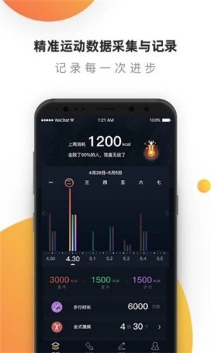@(currentSoft.name)图@(i + 1)