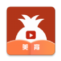 艺播萝美育版app