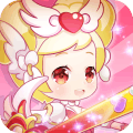 @item.name
