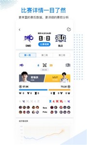 @(currentSoft.name)图@(i + 1)