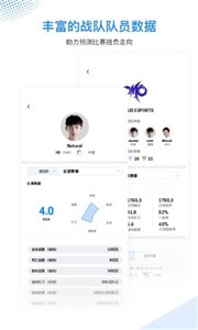 @(currentSoft.name)图@(i + 1)